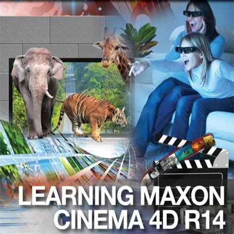 Completely get of the transportable Maxon Cinema 4d Studio R14